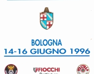 europafu1996