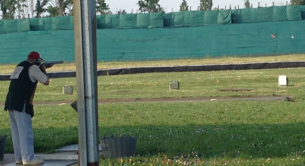 C.I.2014