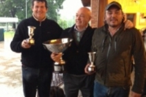 Trofeo delle Valli 2013