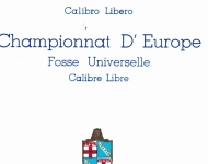 EuropeoFU19932