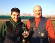 Juniores