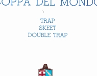 CommpMtrap19902