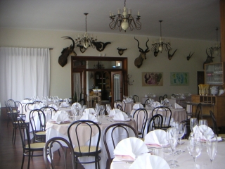 Ristorante