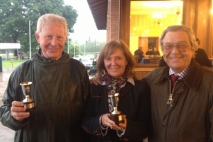 Trofeo delle Valli 2013