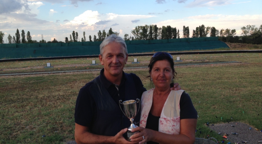 I Assoluto Messori Mauro