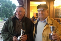 Trofeo delle Valli 2013