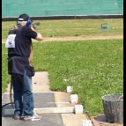 C.I.2014
