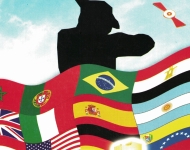 MondialeElica20142