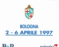 mondialeelica1997