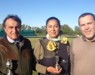 Cal.28 Anna e Alberto Olivieri