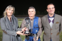 Memorial TRUZZI 2011