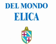 CMelica20082