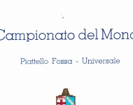 mondialefu19882