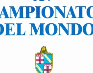 MondialeElica20062