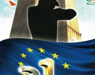 europeoelica20182