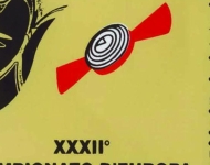 Campionato Europa